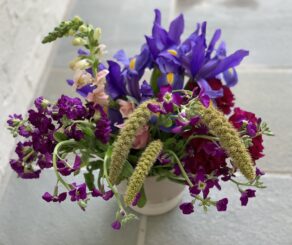 Farmers_Market_Fresh_Flowers