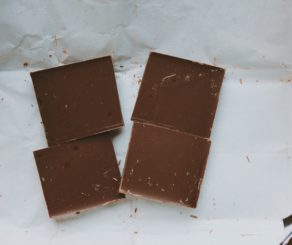 Chocolate Bar