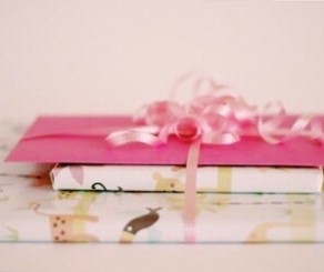 giftwrap