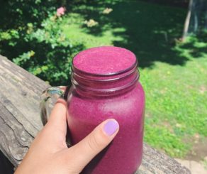 Smoothie