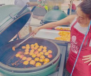 Denver Slow Food Festival