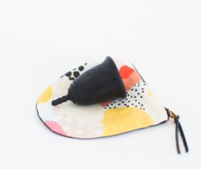 dot-cup-with-painted-pouch