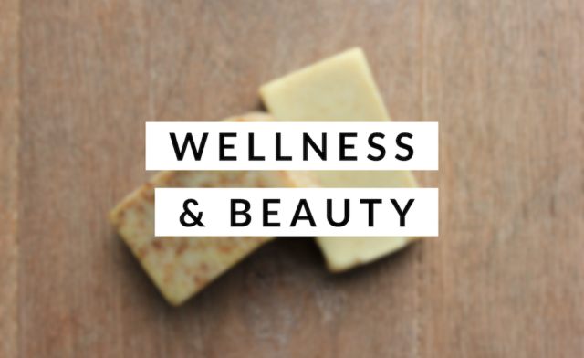 Wellness & Beauty