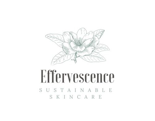 Effervescence