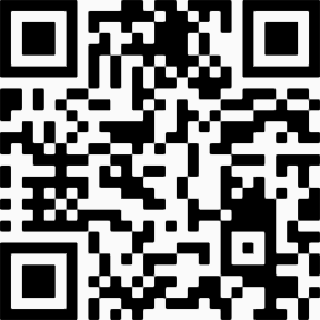 Sweet Radish QR Code For Donations